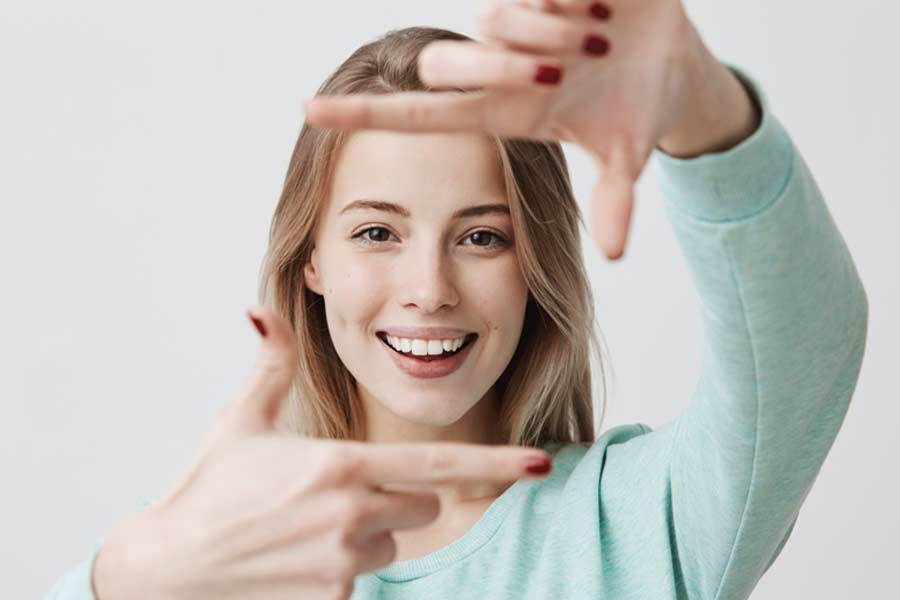 Turnersville Family Dentistry, Our Procedures, Whitening